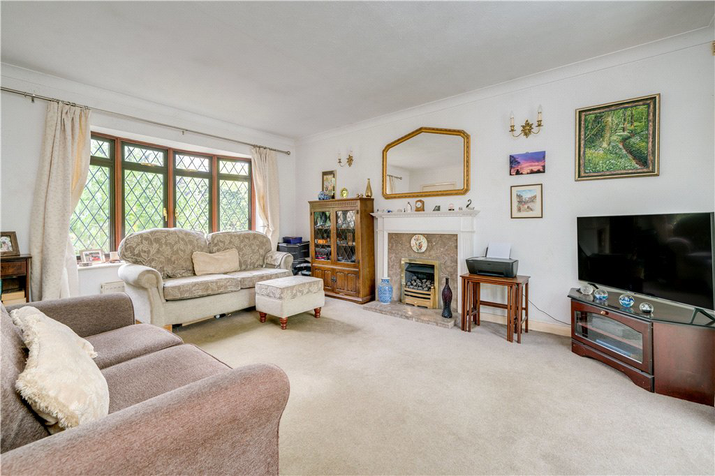 Lazenby Drive, Wetherby, West Yorkshire, LS22, photo 2