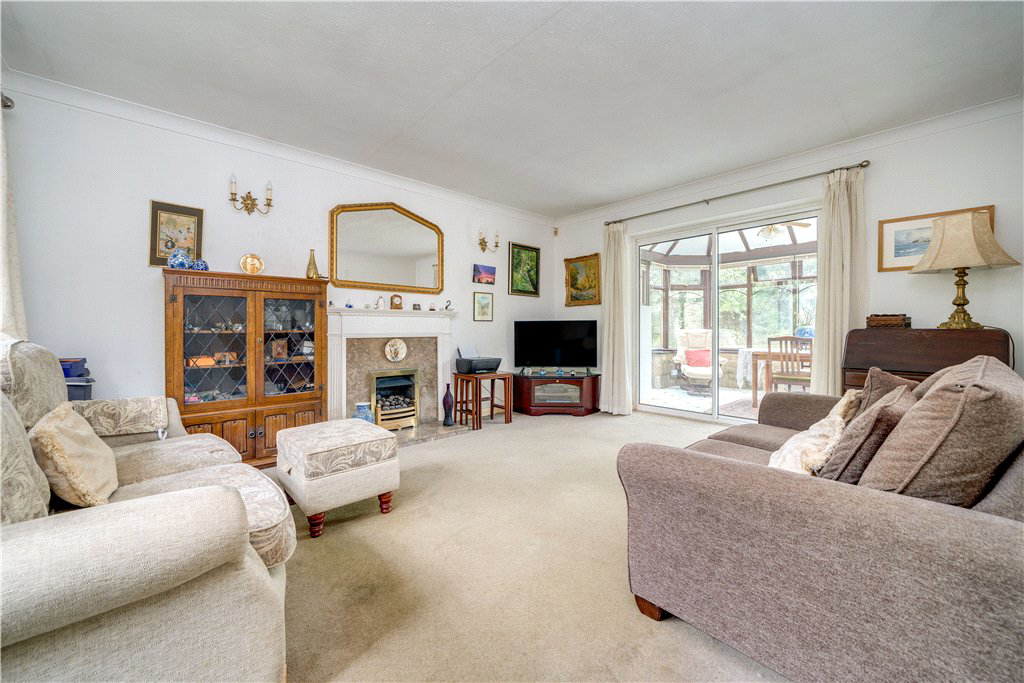 Lazenby Drive, Wetherby, West Yorkshire, LS22, photo 13