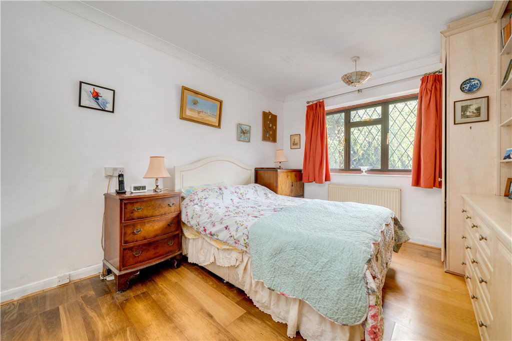 Lazenby Drive, Wetherby, West Yorkshire, LS22, photo 6