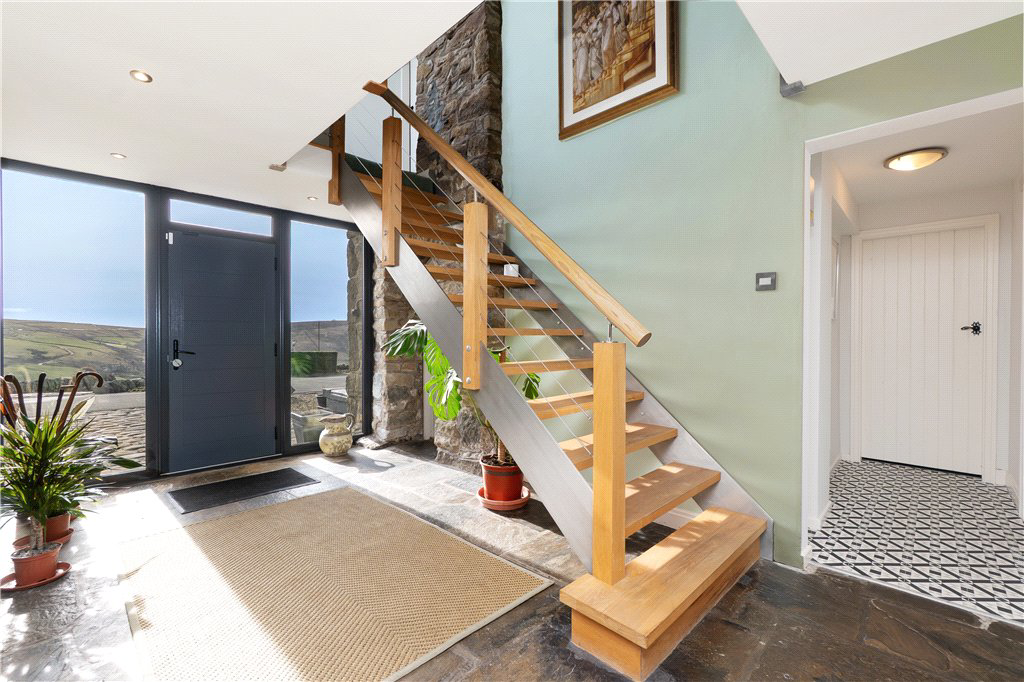 Bleara Road, Earby, Barnoldswick, Lancashire, BB18, photo 4