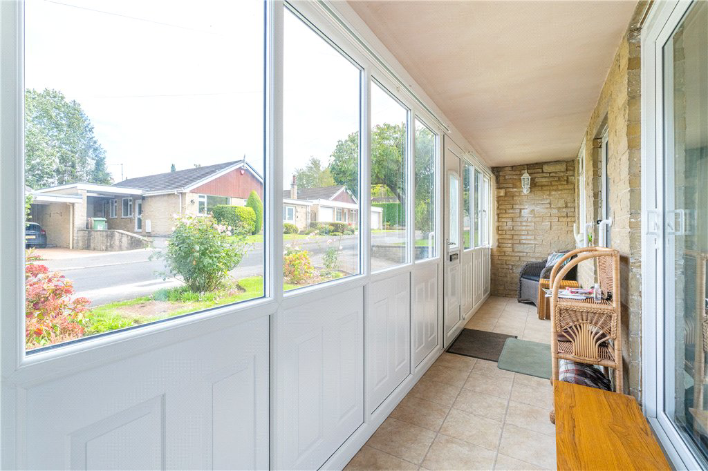 Park Court, Pool in Wharfedale, Otley, West Yorkshire, LS21, photo 7