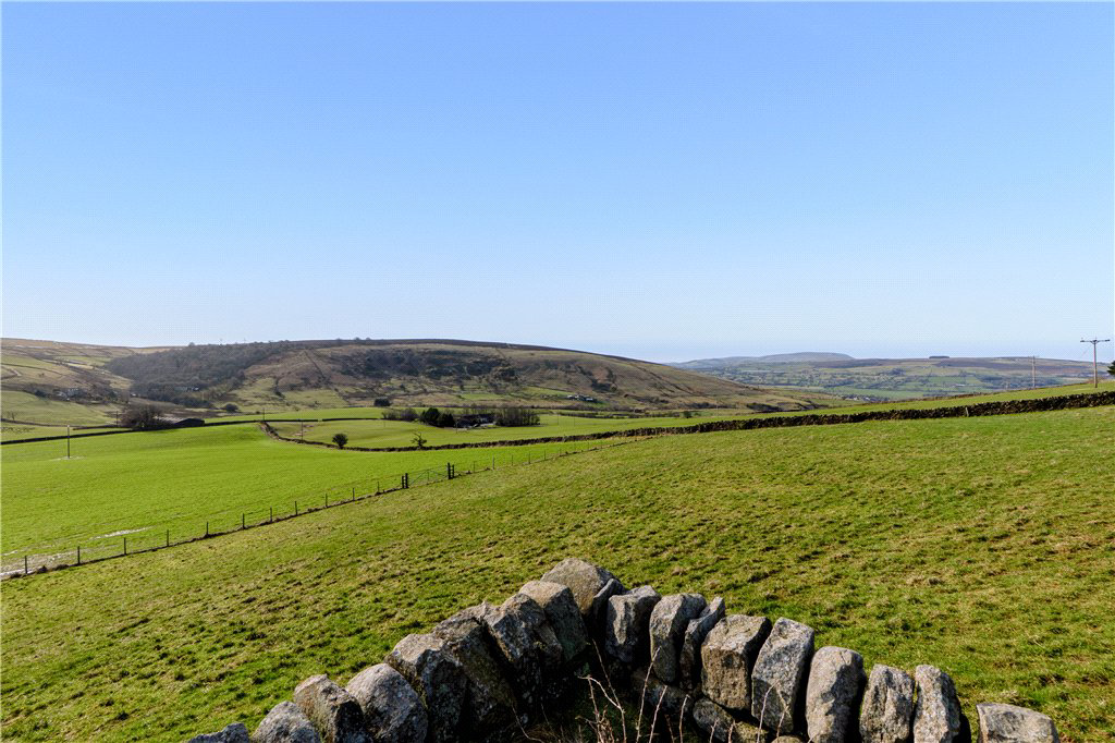 Bleara Road, Earby, Barnoldswick, Lancashire, BB18, photo 25