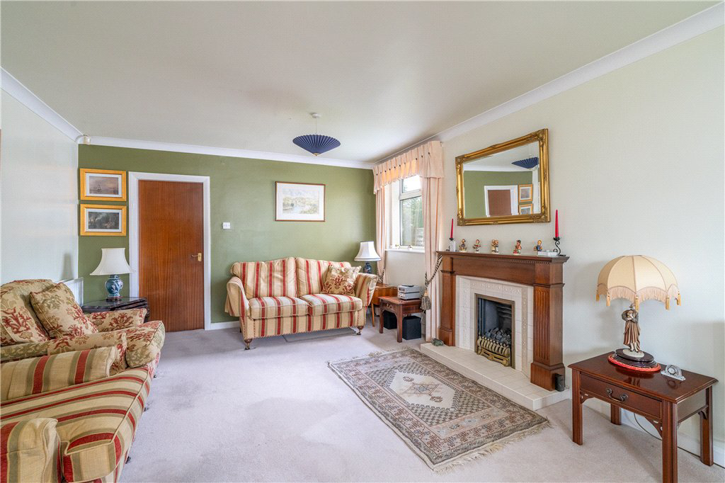 Park Court, Pool in Wharfedale, Otley, West Yorkshire, LS21, photo 6