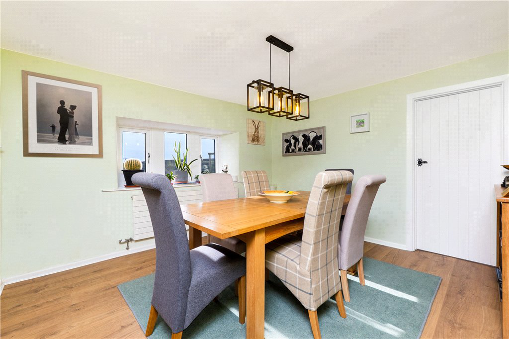 Bleara Road, Earby, Barnoldswick, Lancashire, BB18, photo 8