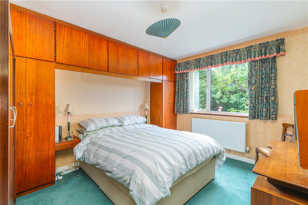 Park Court, Pool in Wharfedale, Otley, West Yorkshire, LS21, photo 9