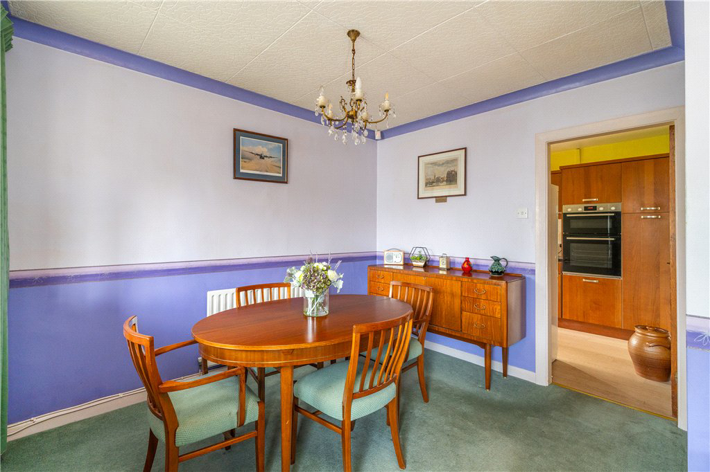 Park Court, Pool in Wharfedale, Otley, West Yorkshire, LS21, photo 8