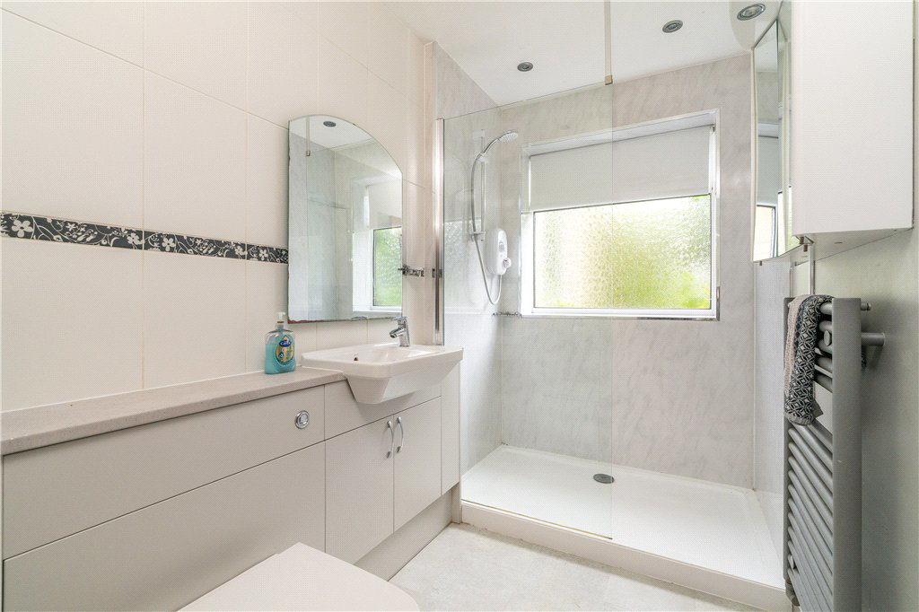 Park Court, Pool in Wharfedale, Otley, West Yorkshire, LS21, photo 12