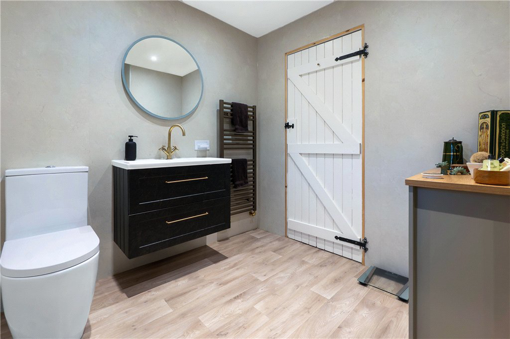 Bleara Road, Earby, Barnoldswick, Lancashire, BB18, photo 22