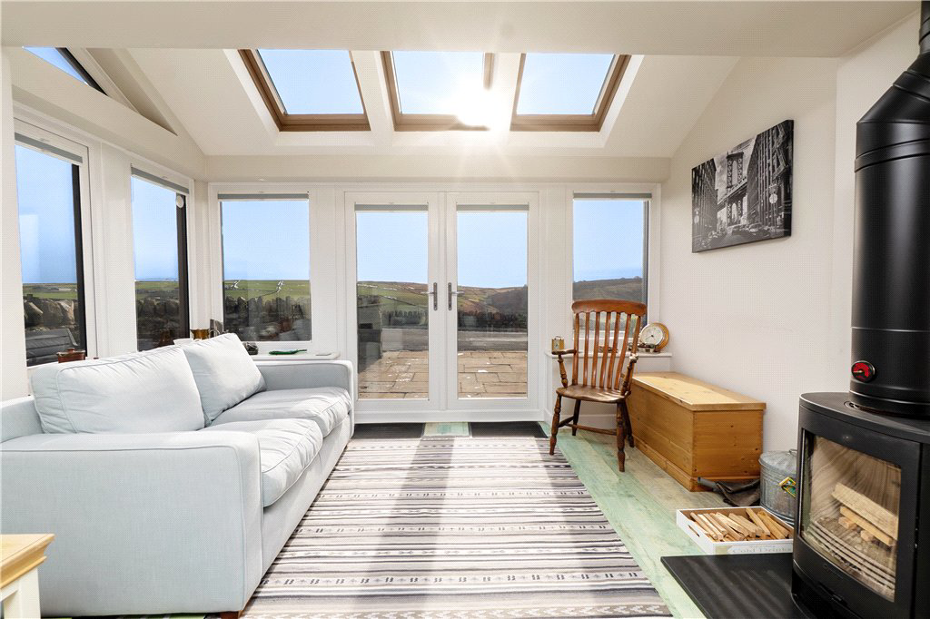 Bleara Road, Earby, Barnoldswick, Lancashire, BB18, photo 5