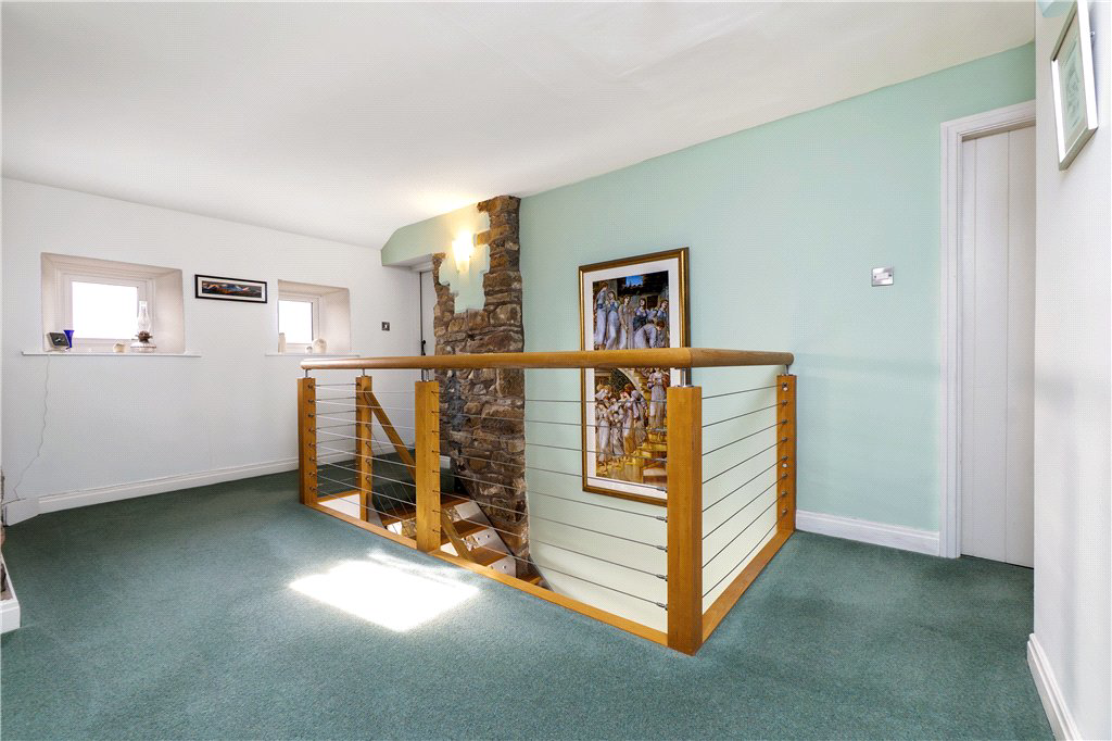 Bleara Road, Earby, Barnoldswick, Lancashire, BB18, photo 15