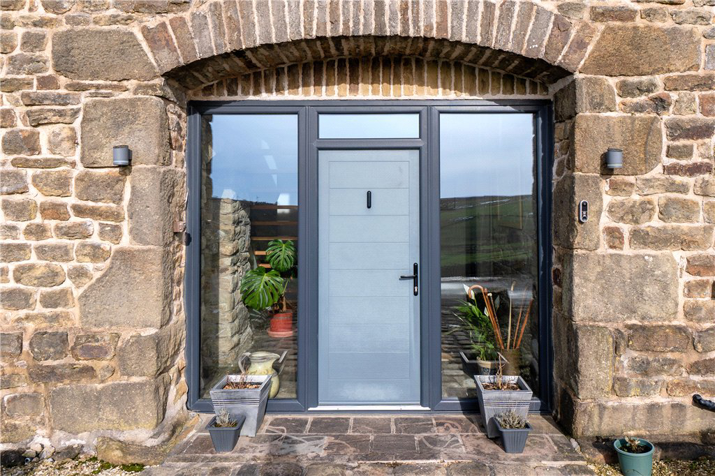 Bleara Road, Earby, Barnoldswick, Lancashire, BB18, photo 3
