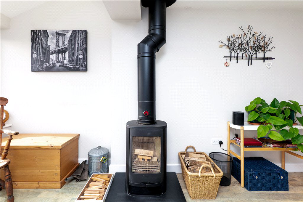 Bleara Road, Earby, Barnoldswick, Lancashire, BB18, photo 7