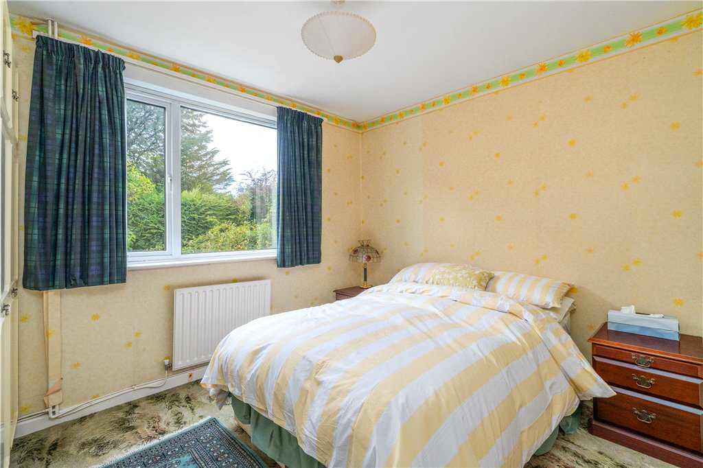 Park Court, Pool in Wharfedale, Otley, West Yorkshire, LS21, photo 10