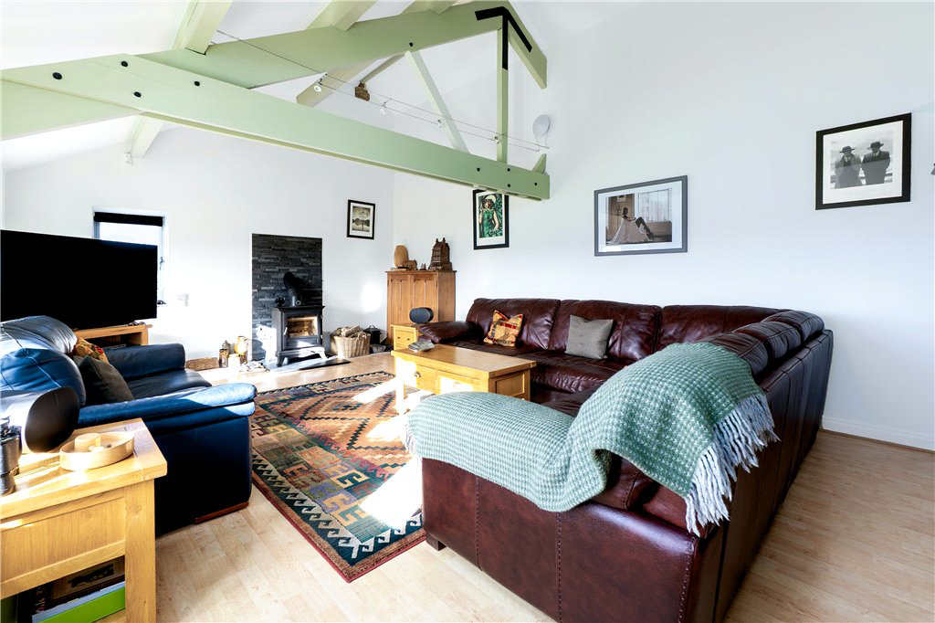 Bleara Road, Earby, Barnoldswick, Lancashire, BB18, photo 17