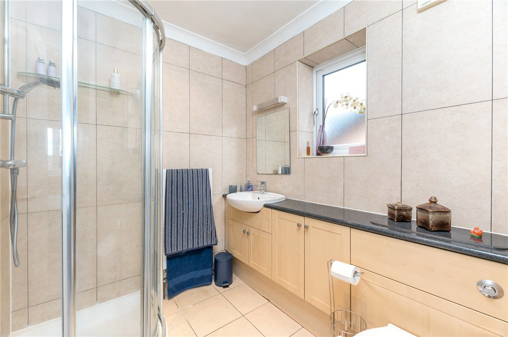 Upper Green Drive, Tingley, Wakefield, West Yorkshire, WF3, photo 20