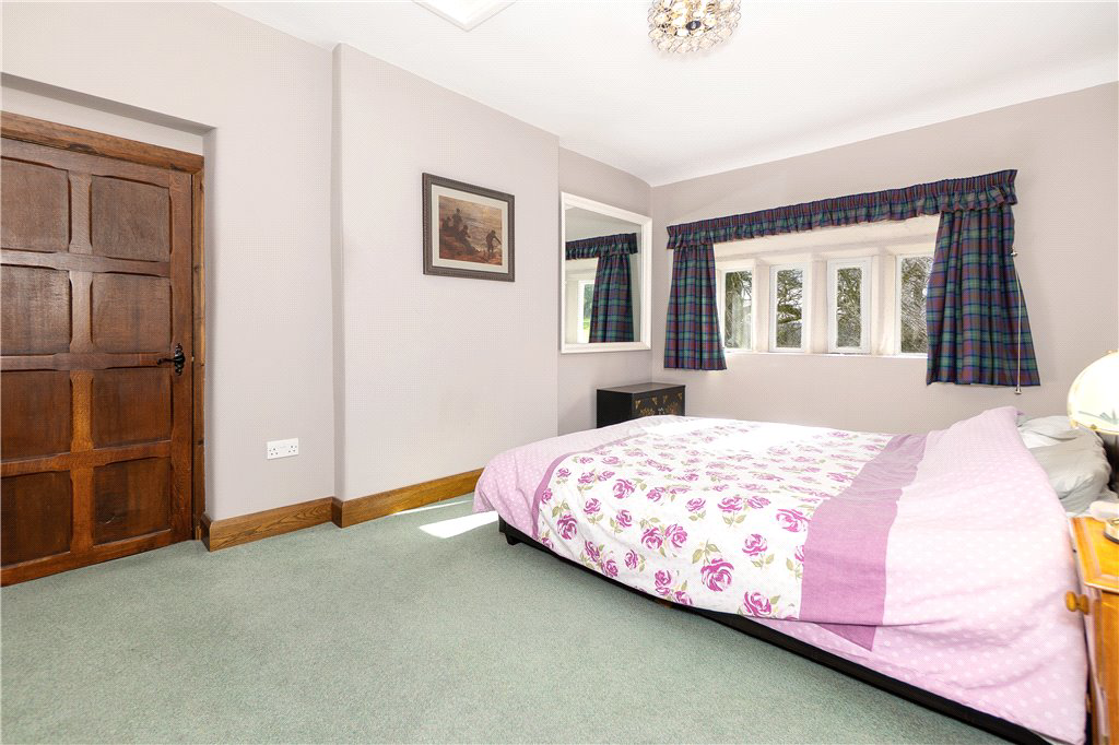 Low Lane, Cowling, North Yorkshire, BD22, photo 20