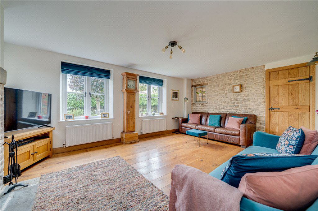 Main Street, Hillam, Leeds, North Yorkshire, LS25, photo 10