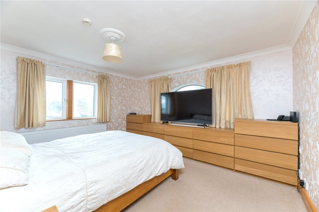 Stubley Farm Road, Heckmondwike, West Yorkshire, WF16, photo 14