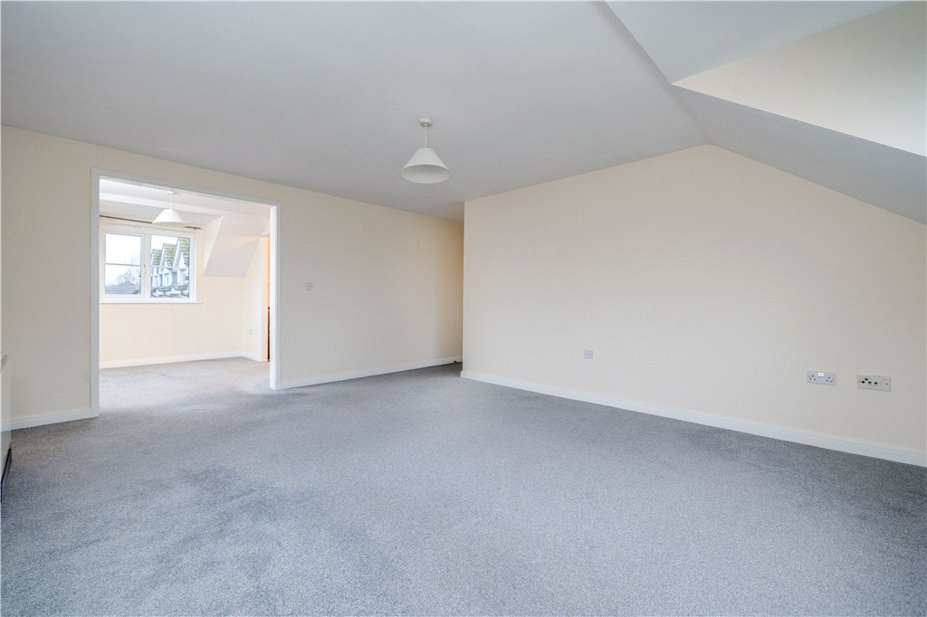 Farriers Court, Wetherby, West Yorkshire, LS22, photo 3