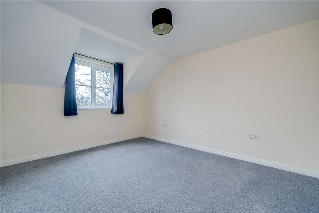 Farriers Court, Wetherby, West Yorkshire, LS22, photo 13