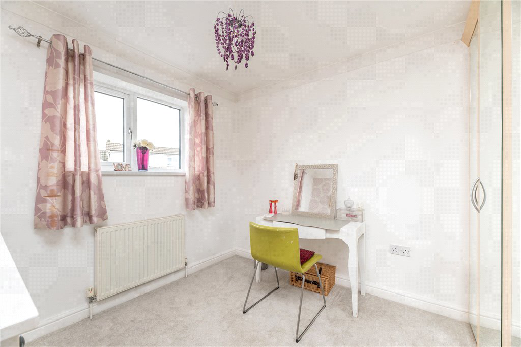Upper Green Drive, Tingley, Wakefield, West Yorkshire, WF3, photo 25