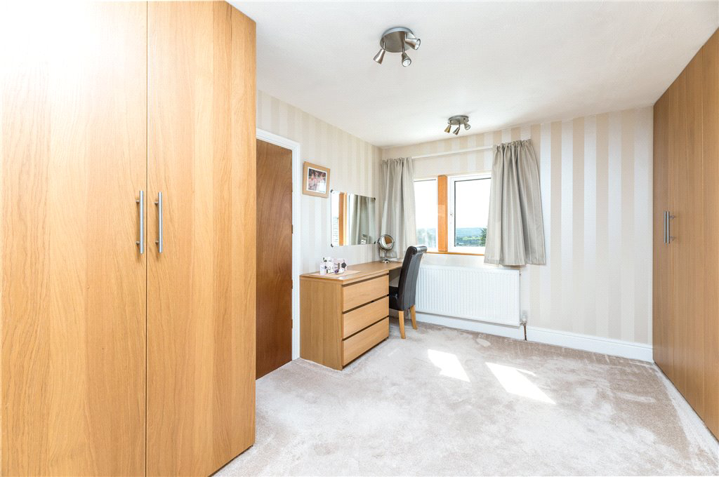 Stubley Farm Road, Heckmondwike, West Yorkshire, WF16, photo 15