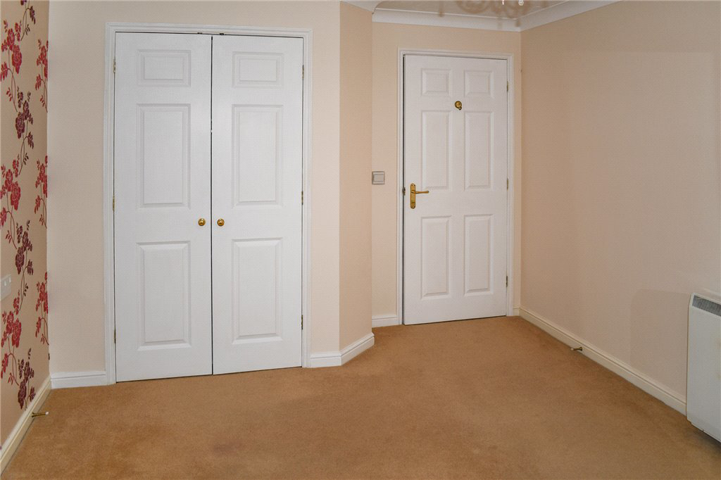 Aire Valley Court, Beech Street, Bingley, BD16, photo 6