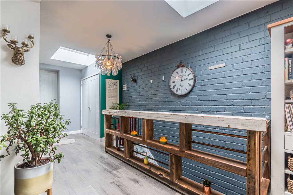 Main Street South, Aberford, Leeds, West Yorkshire, LS25, photo 13
