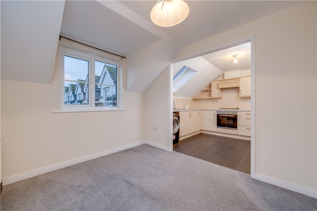 Farriers Court, Wetherby, West Yorkshire, LS22, photo 11