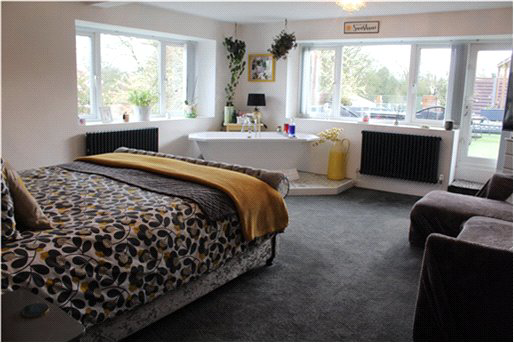 Main Street South, Aberford, Leeds, West Yorkshire, LS25, photo 6