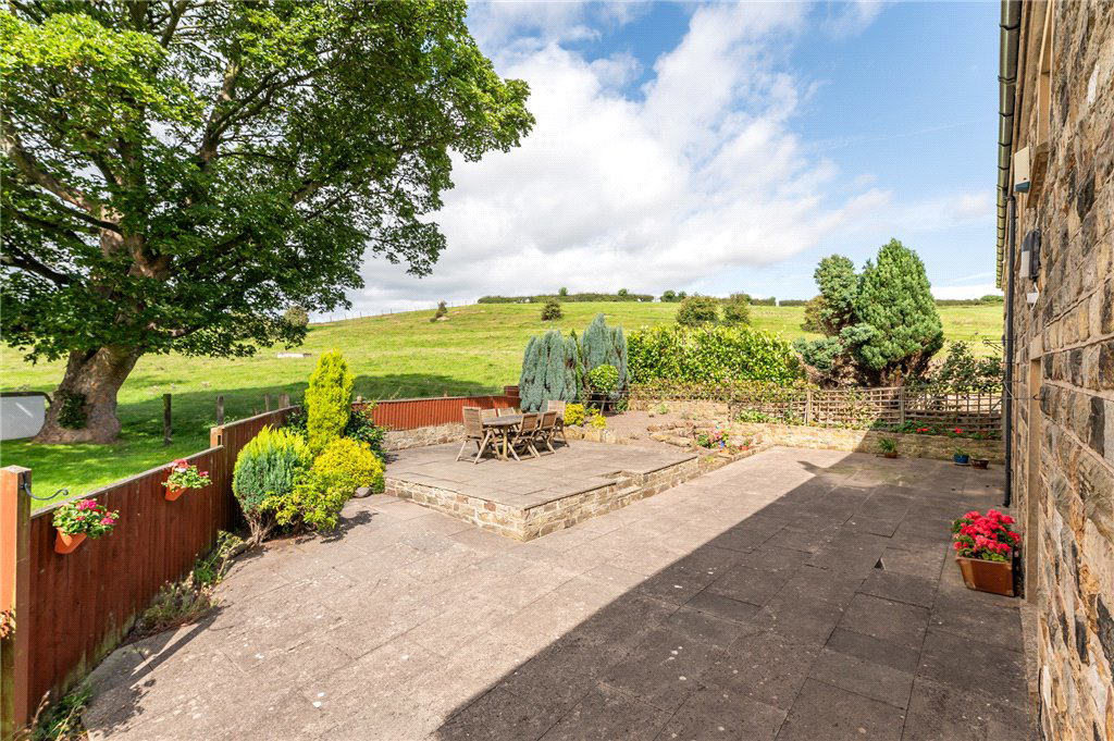 Stubley Farm Road, Heckmondwike, West Yorkshire, WF16, photo 36
