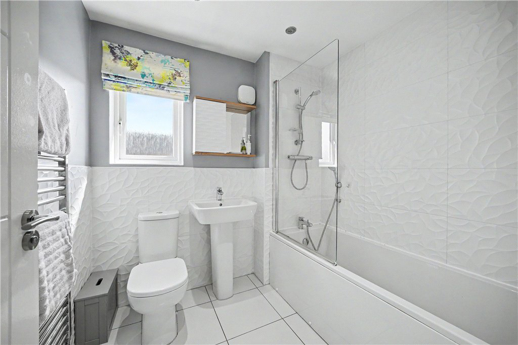 Oak Close, Boroughbridge, York, North Yorkshire, YO51, photo 8