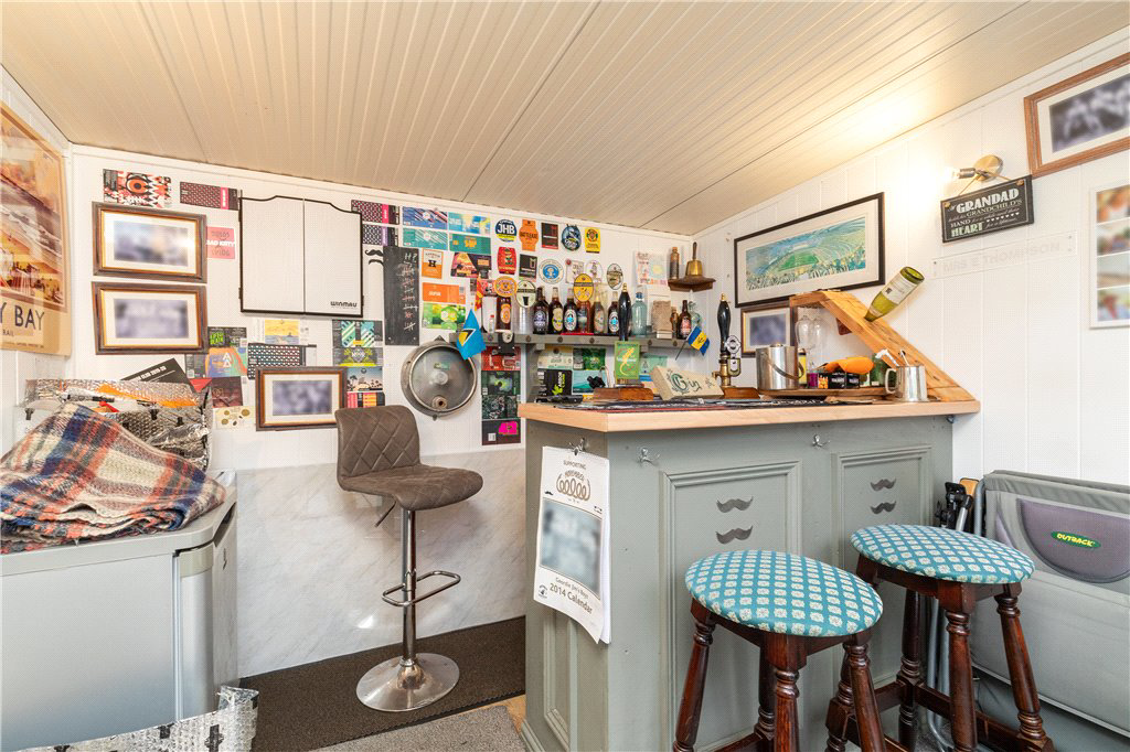 Gill Lane, Cowling, North Yorkshire, BD22, photo 27
