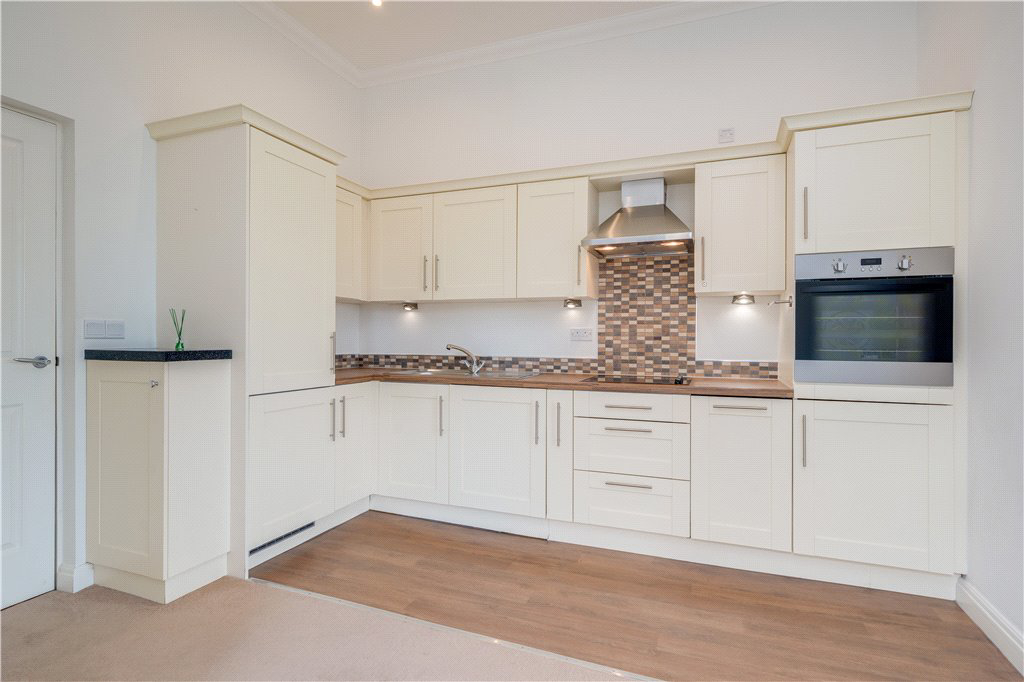 Otley Road, Harrogate, North Yorkshire, HG2, photo 13