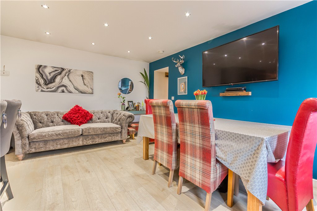 Main Street South, Aberford, Leeds, West Yorkshire, LS25, photo 9