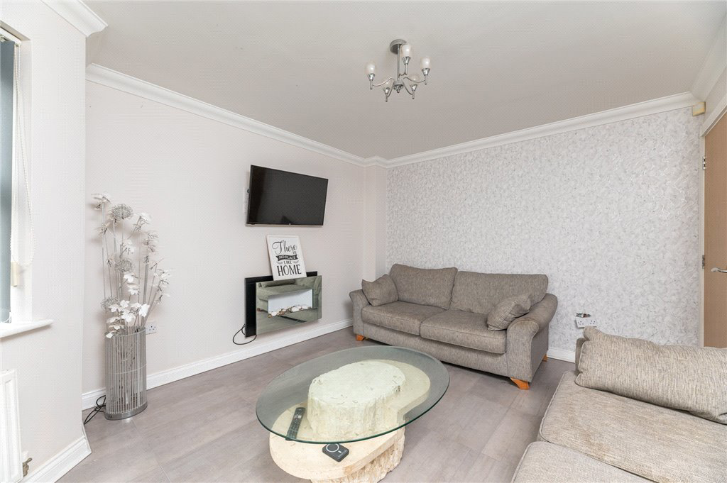 Cavendish Mews, Drighlington, Bradford, West Yorkshire, BD11, photo 8