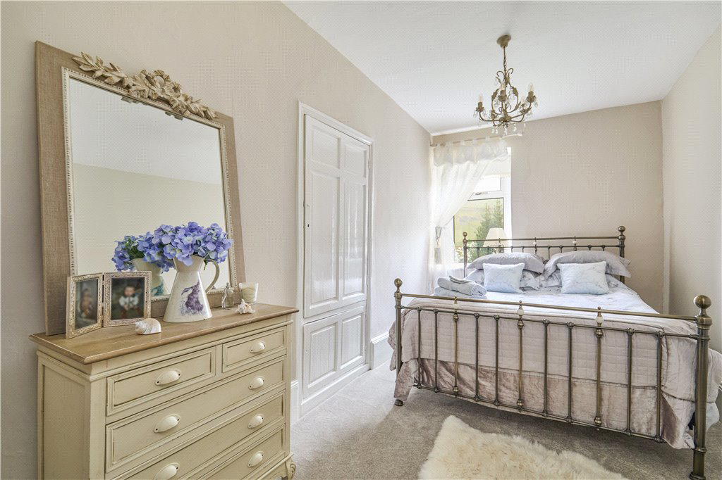 Eller House, Kettlewell, Skipton, North Yorkshire, BD23, photo 16