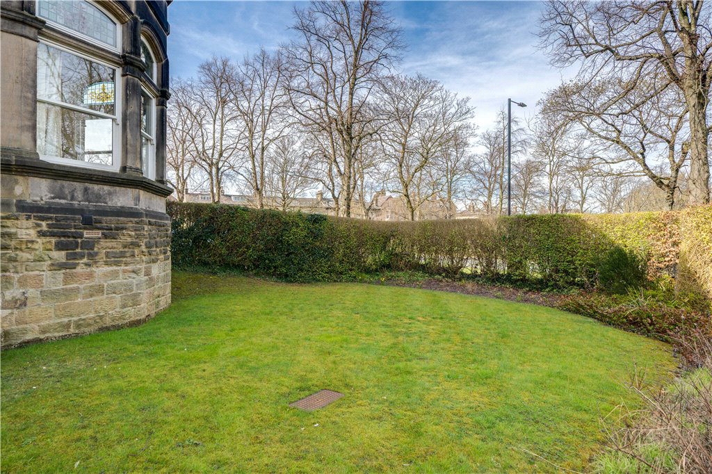 Otley Road, Harrogate, North Yorkshire, HG2, photo 8