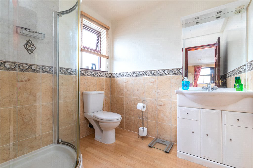 Overdale Grange, Skipton, BD23, photo 6