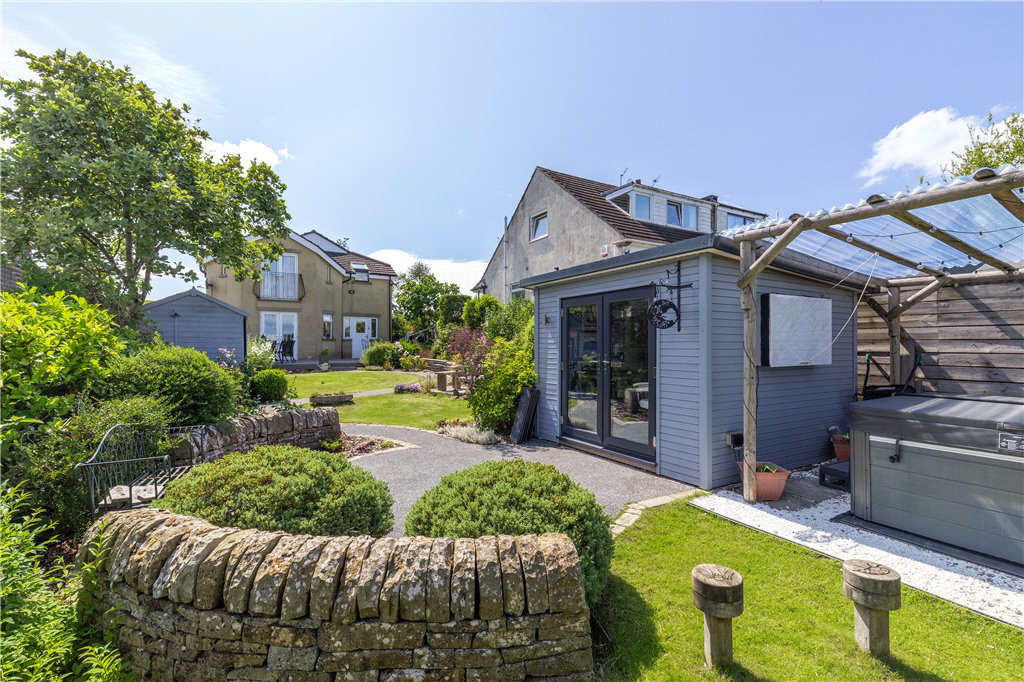 Gill Lane, Cowling, North Yorkshire, BD22, photo 25