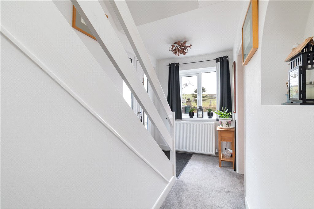 Gill Lane, Cowling, North Yorkshire, BD22, photo 12
