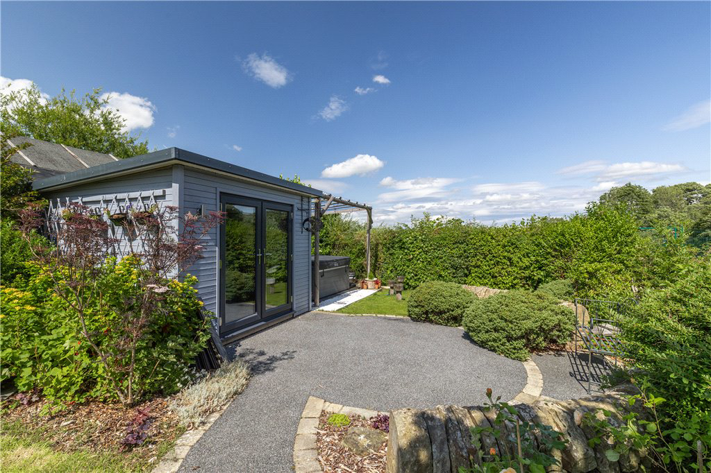 Gill Lane, Cowling, North Yorkshire, BD22, photo 24