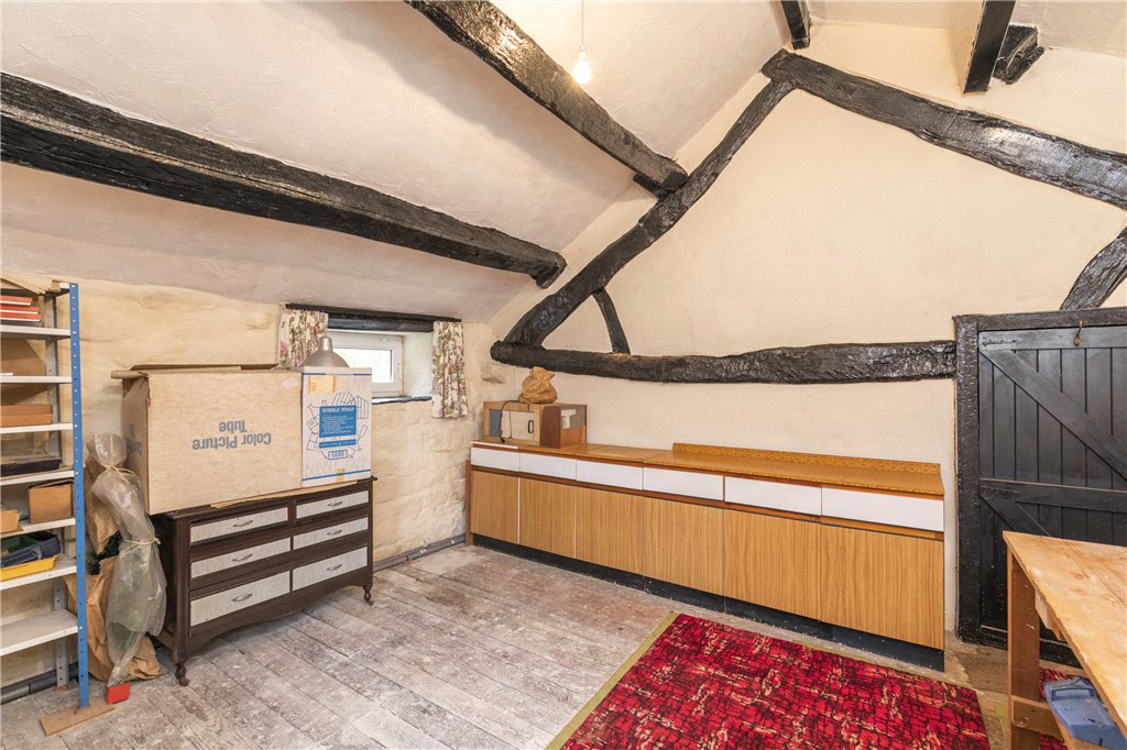 Stanbury, Keighley, West Yorkshire, BD22, photo 13