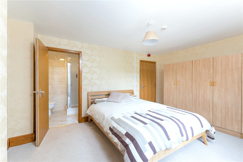 Stubley Farm Road, Heckmondwike, West Yorkshire, WF16, photo 19