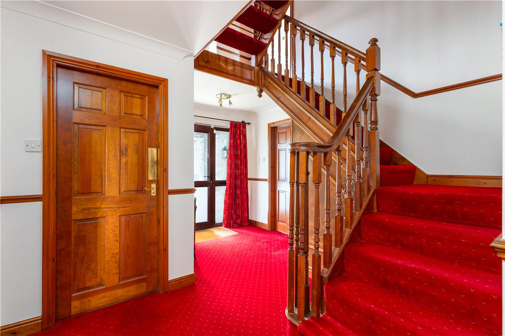 Overdale Grange, Skipton, BD23, photo 10