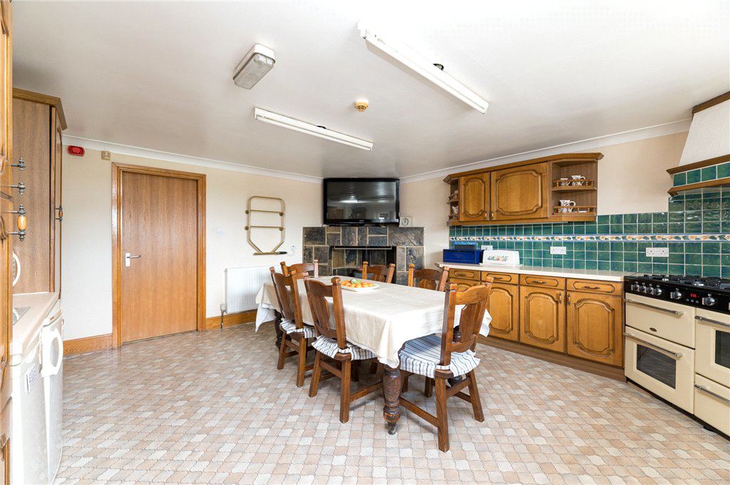 Stubley Farm Road, Heckmondwike, West Yorkshire, WF16, photo 10