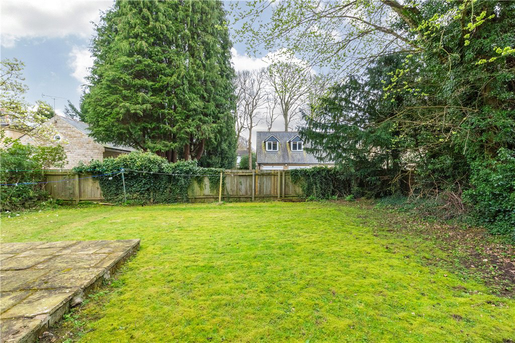 Weetwood Lane, Leeds, West Yorkshire, LS16, photo 16