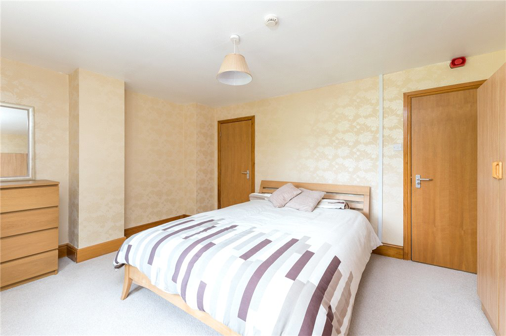 Stubley Farm Road, Heckmondwike, West Yorkshire, WF16, photo 18