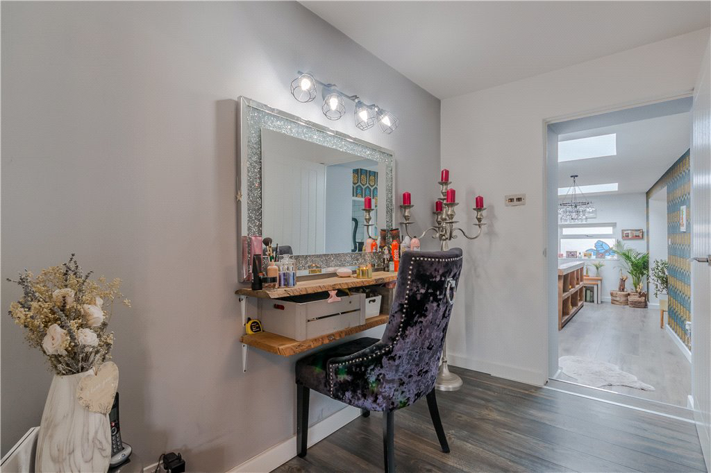 Main Street South, Aberford, Leeds, West Yorkshire, LS25, photo 14