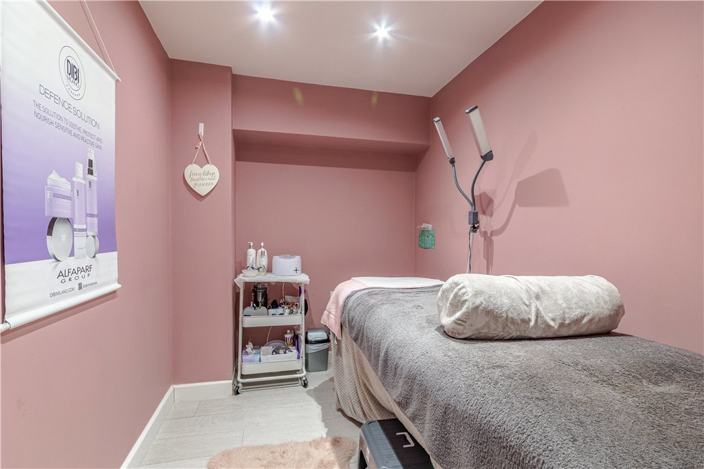 Main Street South, Aberford, Leeds, West Yorkshire, LS25, photo 32